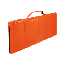 SÖHNGEN® Abstellbock System FastRack