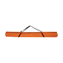Carrying Bag for Stretcher, 1 x Foldable, Orange