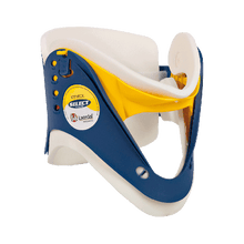 Stifneck®-Select for Adults, Adjustable