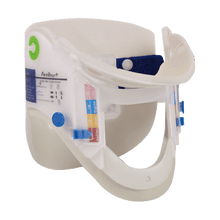 Ambu® Perfit® ACE Four-in-One Neck Brace by Neckles-Tall