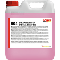 SONAX Special Cleaner