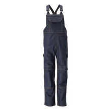 MASCOT® Freibourg Latzhose Multisafe