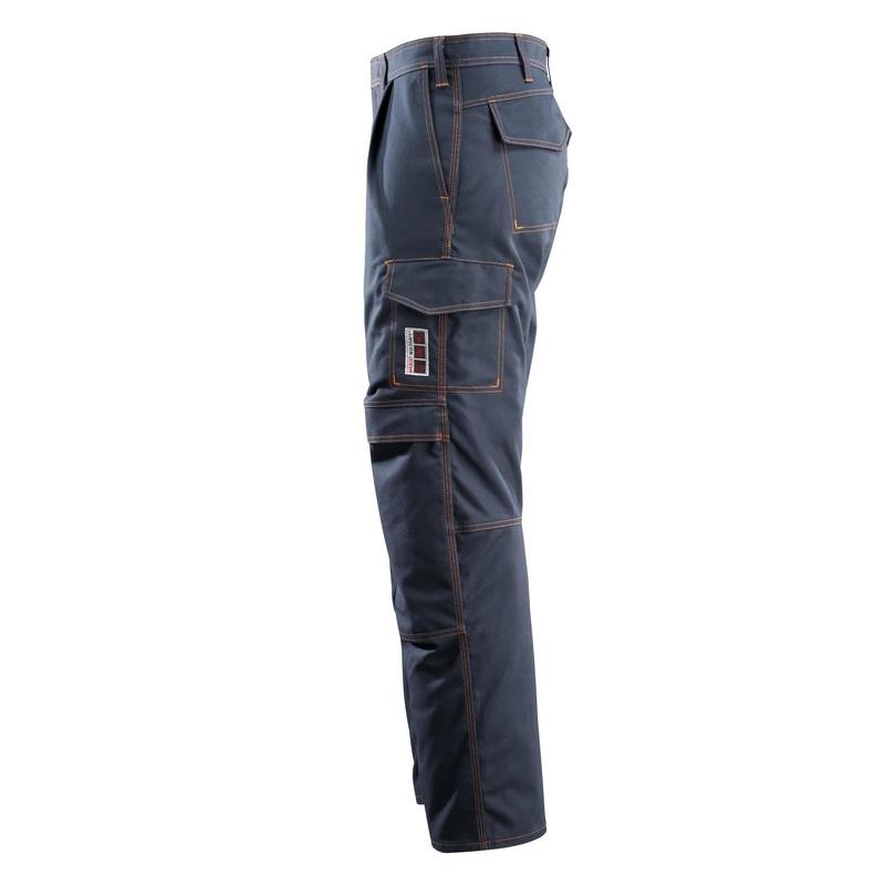 MASCOT® Bex Hose Multisafe