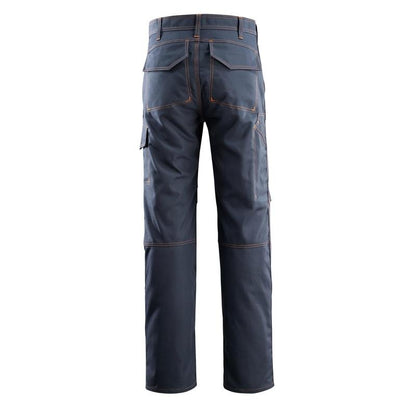 MASCOT® Bex Hose Multisafe