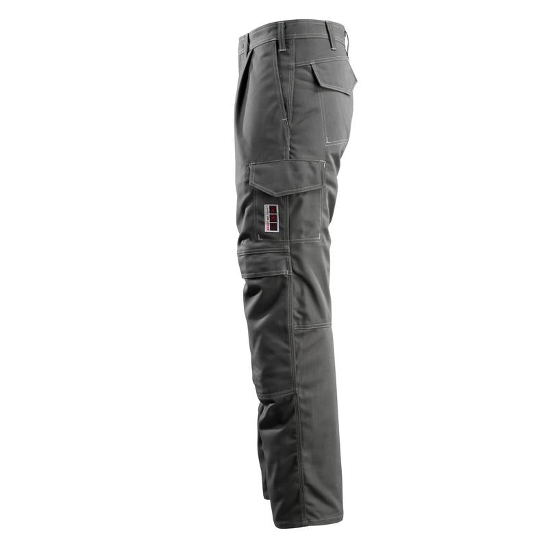 MASCOT® Bex Hose Multisafe