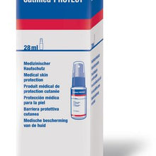 Cutimed PROTECT, Medical Skin Protection, Spray, 28 ml