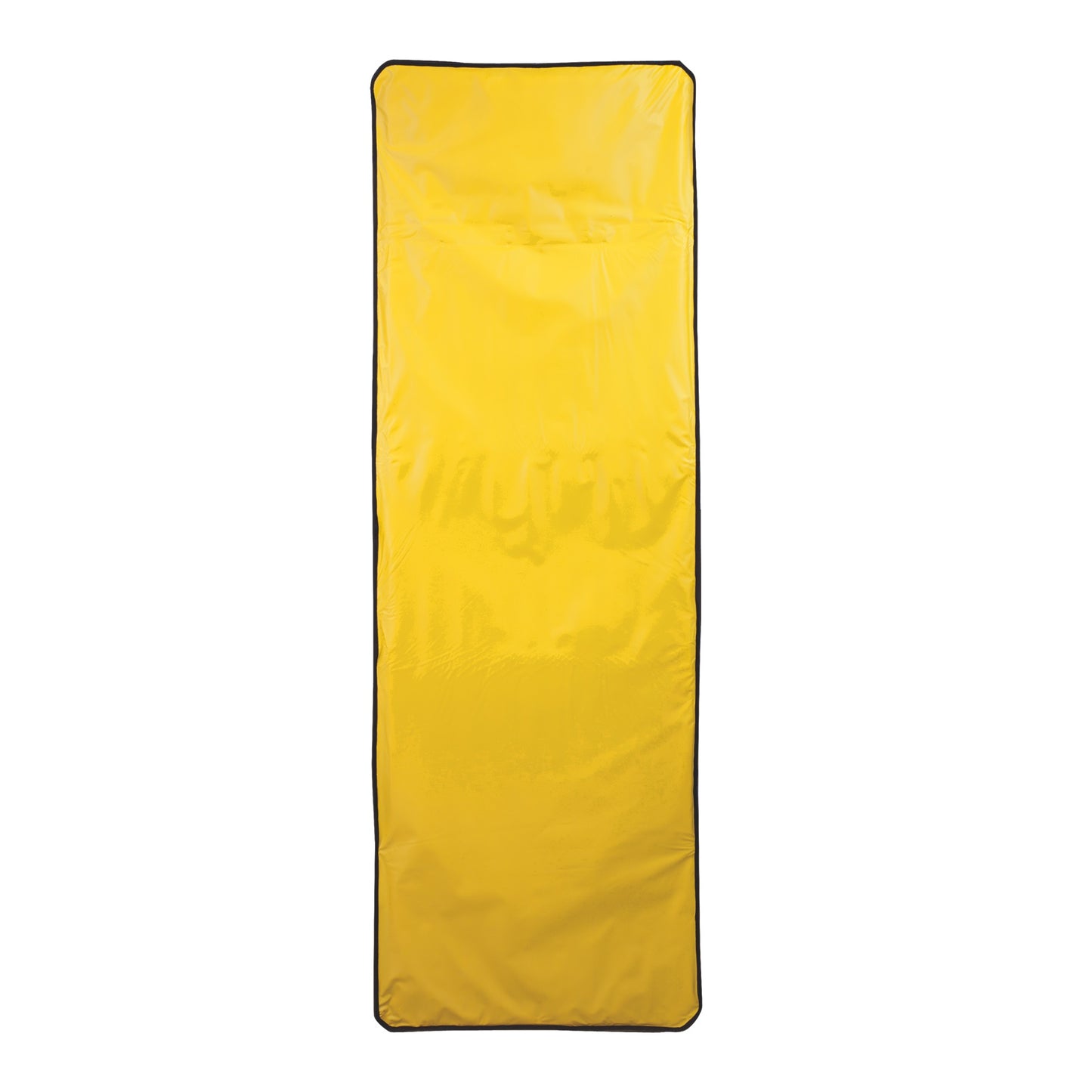 APOLLO-THERMO Liegematte
