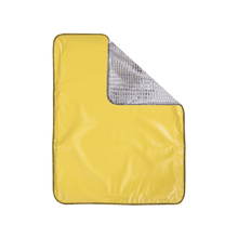 APOLLO-THERMO Übungsmatte | Packung (1 Stück)