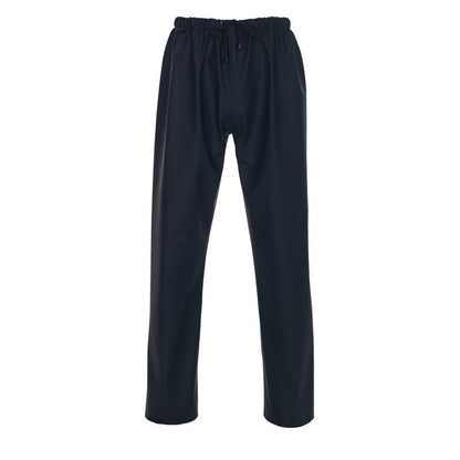 MASCOT® Riverton Regenhose