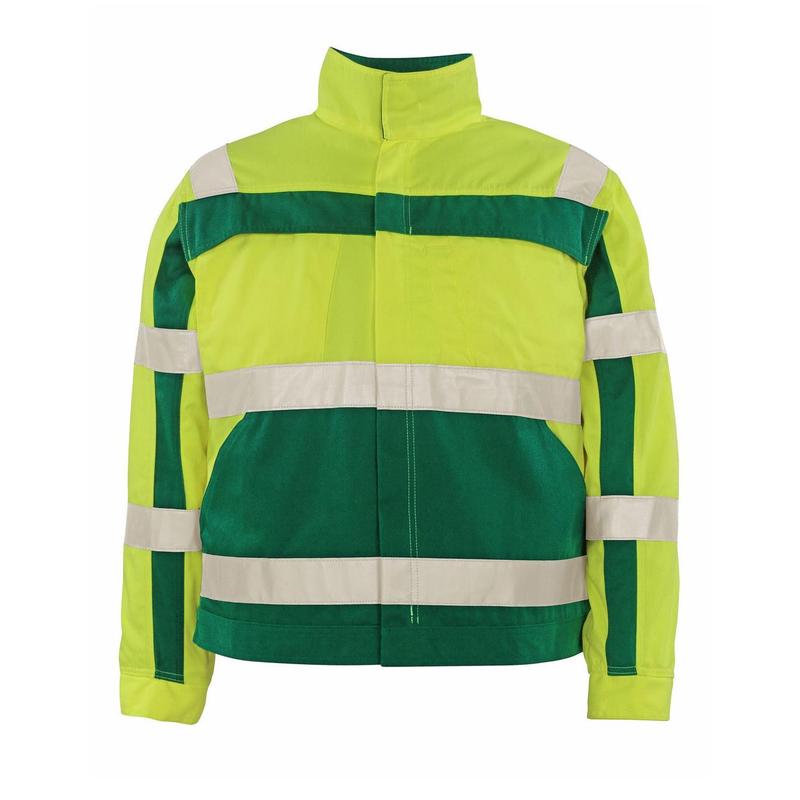 MASCOT® Cameta Arbeitsjacke