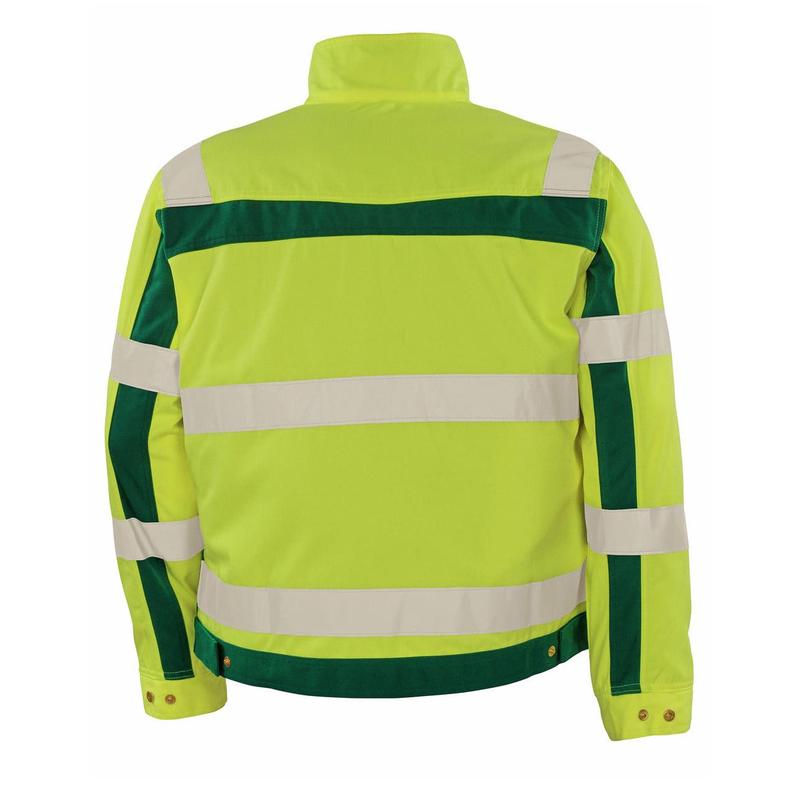 MASCOT® Cameta Arbeitsjacke