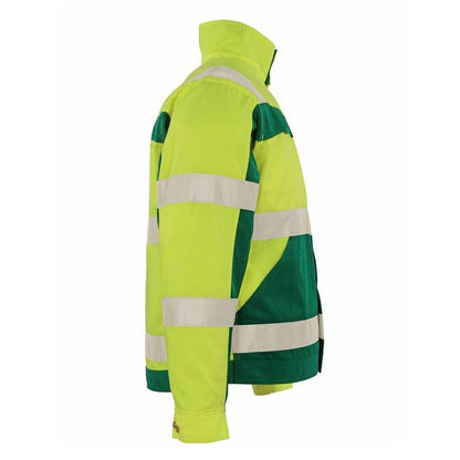 MASCOT® Cameta Arbeitsjacke