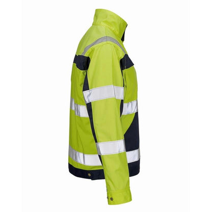 MASCOT® Cameta Arbeitsjacke