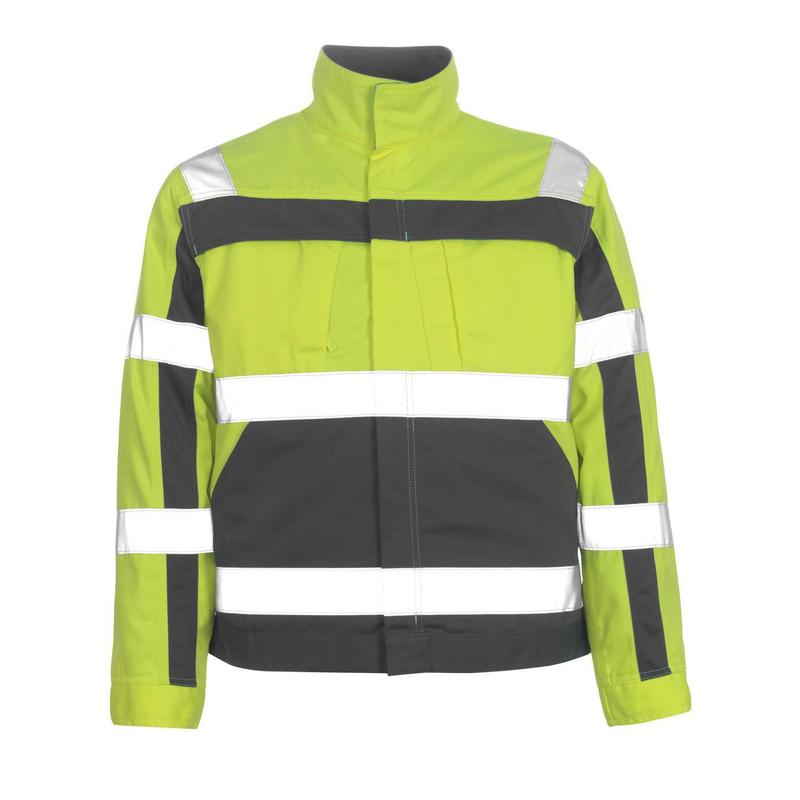 MASCOT® Cameta Arbeitsjacke