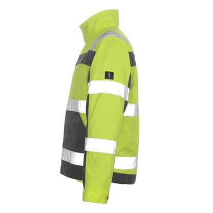 MASCOT® Cameta Arbeitsjacke