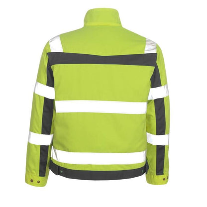 MASCOT® Cameta Arbeitsjacke