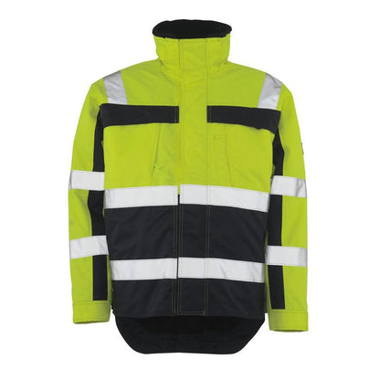 MASCOT® Teresina Winterjacke
