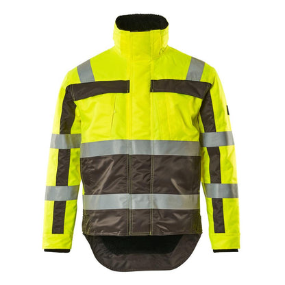 MASCOT® Teresina Winterjacke