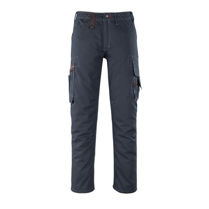 MASCOT® Rhodos Servicehose
