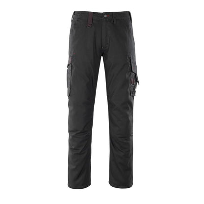 MASCOT® Rhodos Servicehose