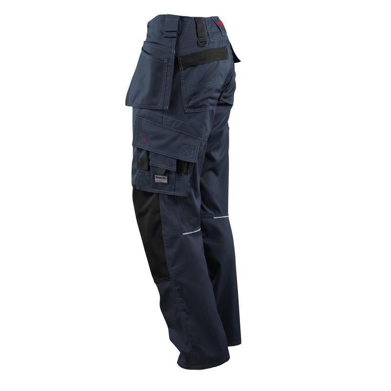 MASCOT® Lindos Handwerkerhose