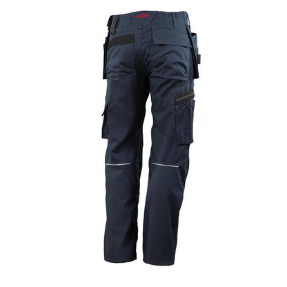 MASCOT® Lindos Handwerkerhose