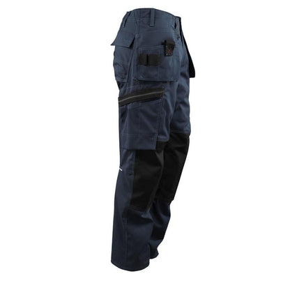 MASCOT® Lindos Handwerkerhose