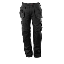 MASCOT® Lindos craftsman trousers