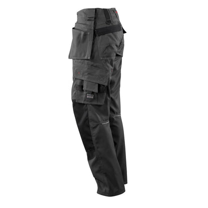 MASCOT® Lindos Handwerkerhose