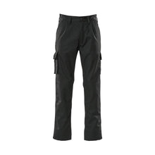 MASCOT® Pasadena pants