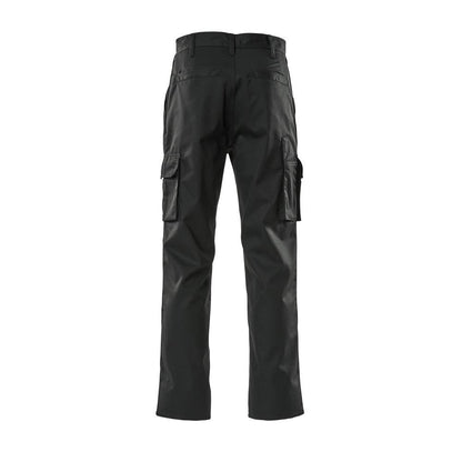 MASCOT® Pasadena Hose