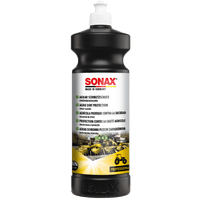SONAX AGRAR Dirt Protection - Spray Sealant -