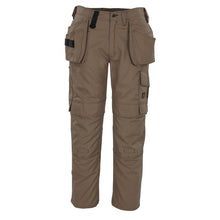 MASCOT® Ronda craftsman trousers, khaki