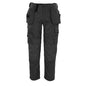 MASCOT® Ronda Handwerkerhose, anthrazit