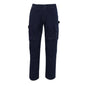 MASCOT® Totana Hose
