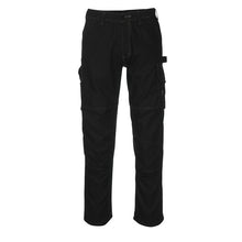 MASCOT® Totana Hose