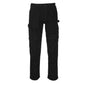 MASCOT® Totana Hose