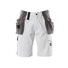 MASCOT® Zafra Handwerkershorts
