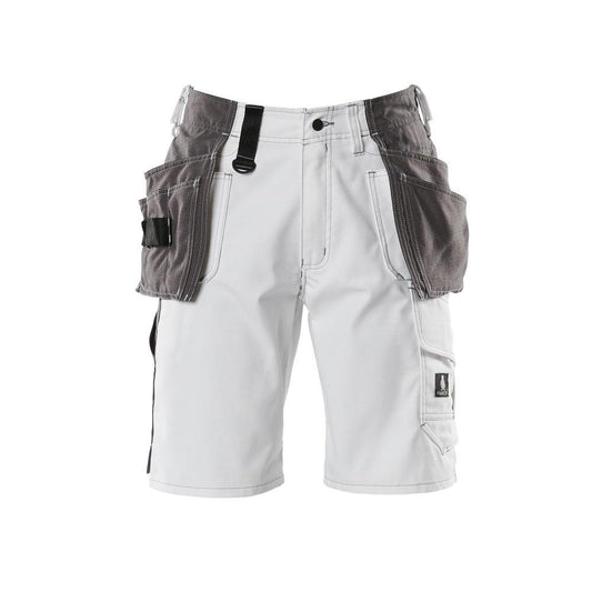 MASCOT® Zafra Handwerkershorts