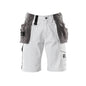 MASCOT® Zafra Handwerkershorts