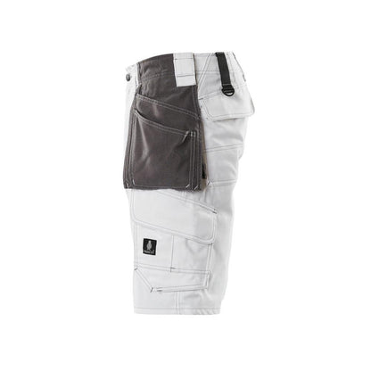 MASCOT® Zafra Handwerkershorts