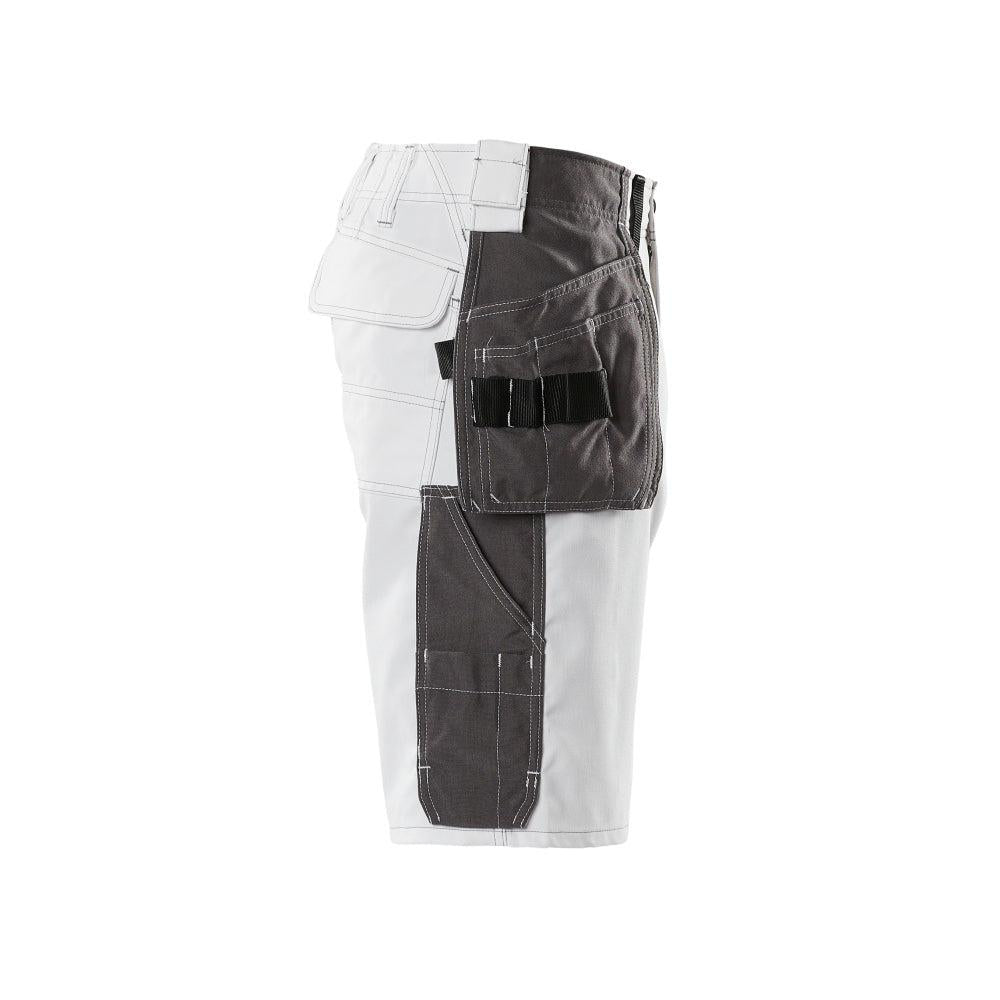 MASCOT® Zafra Handwerkershorts