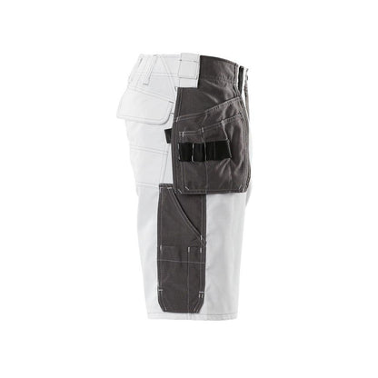 MASCOT® Zafra Handwerkershorts