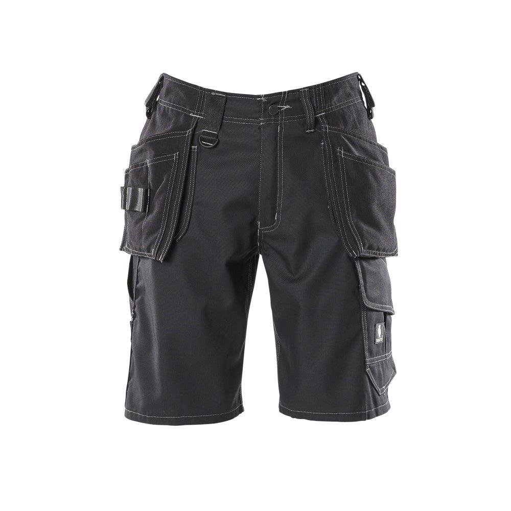 MASCOT® Zafra Handwerkershorts