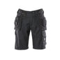 MASCOT® Zafra Handwerkershorts