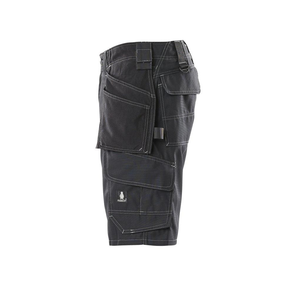 MASCOT® Zafra Handwerkershorts