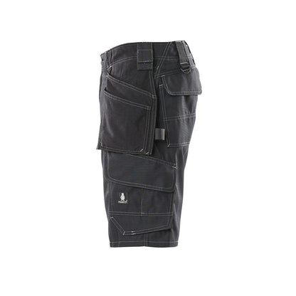 MASCOT® Zafra Handwerkershorts