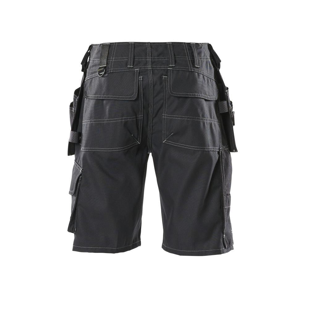 MASCOT® Zafra Handwerkershorts