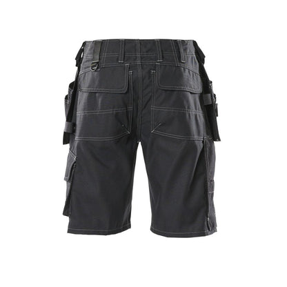 MASCOT® Zafra Handwerkershorts