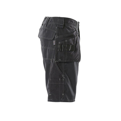 MASCOT® Zafra Handwerkershorts